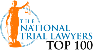 Best criminal lawyers in Riverhead NY